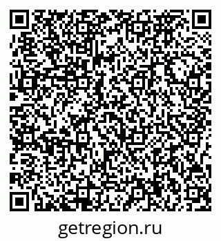 79717074927