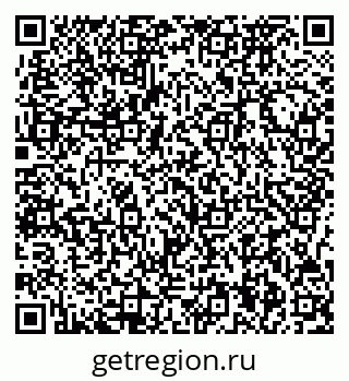 79717074928