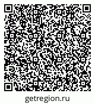 79717074931
