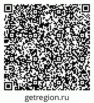 79717074933