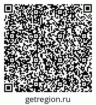 79717074934