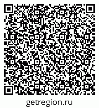 79717074936
