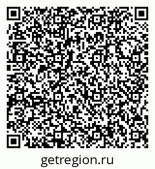 79717074937