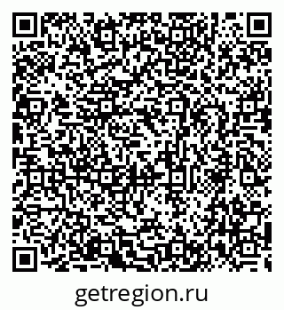 79717074939