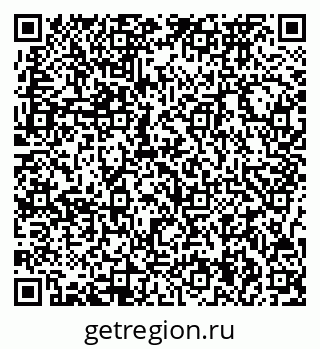 79717074940