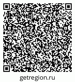 79717074942