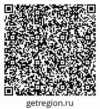 79717074943