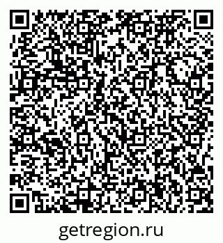 79717074945