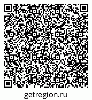 79717074946