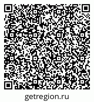 79717074948