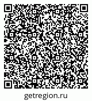 79717074949