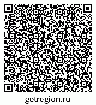 79717074951