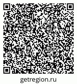 79717074953