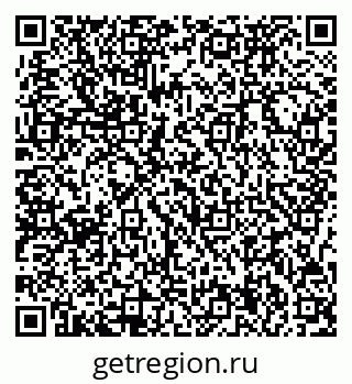 79717074954