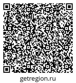 79717074955