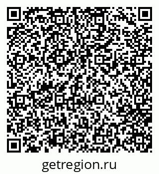 79717074957