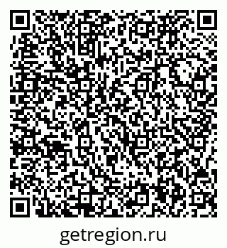 79717074958