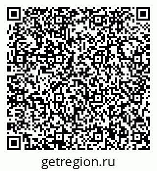 79717074959