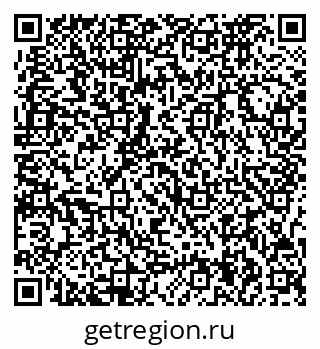 79717074960