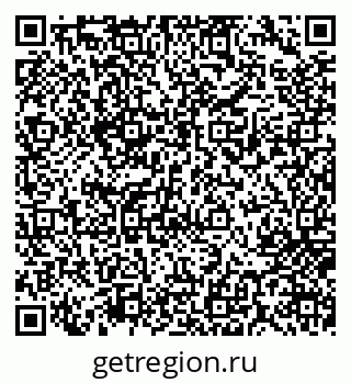 79717074964
