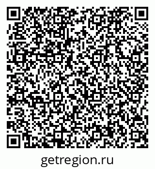 79717074966