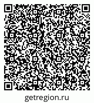 79717074969