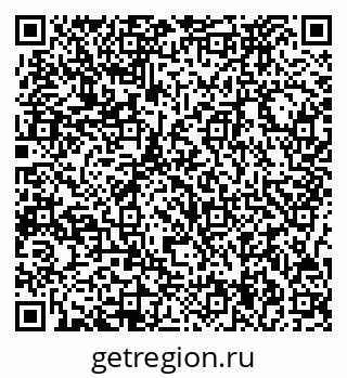 79717074971
