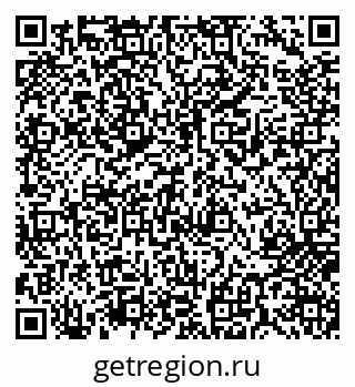 79717074972