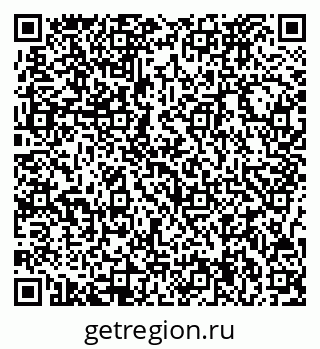 79717074975