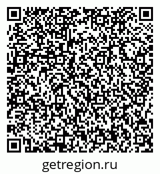 79717074976