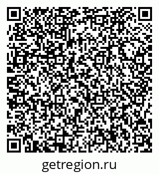 79717074977