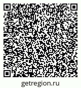 79717074978