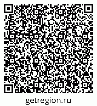 79717074979
