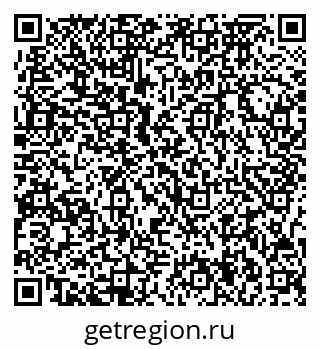 79717074983