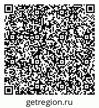 79717074985