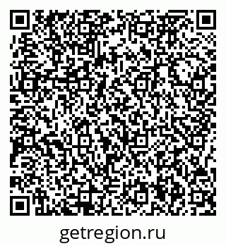 79717074988