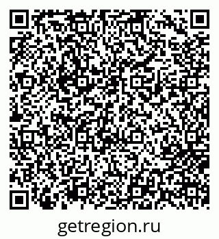 79717074989