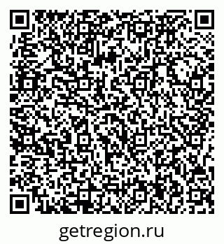 79717074991