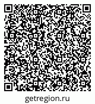 79717074994