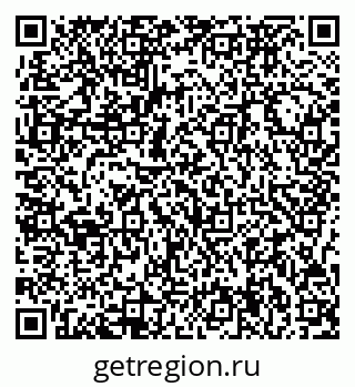 79717074995