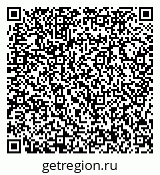 79717074996