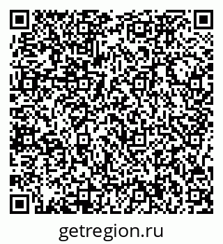 79717074997