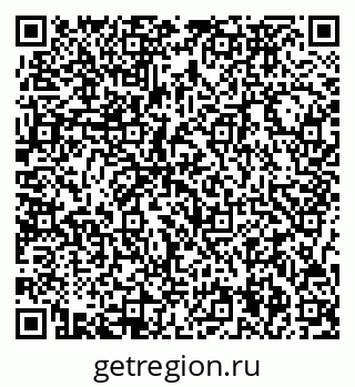 79717074998