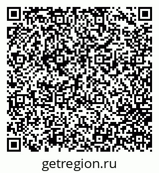 79717074999