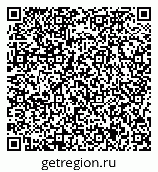 79717075003