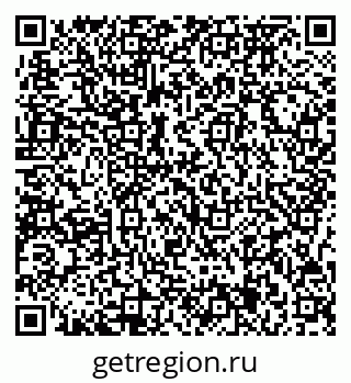 79717075007