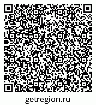 79717075017