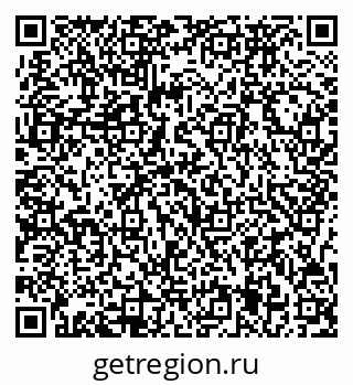 79717075019