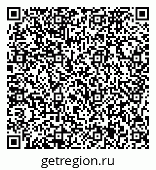 79717075021