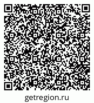 79717075022